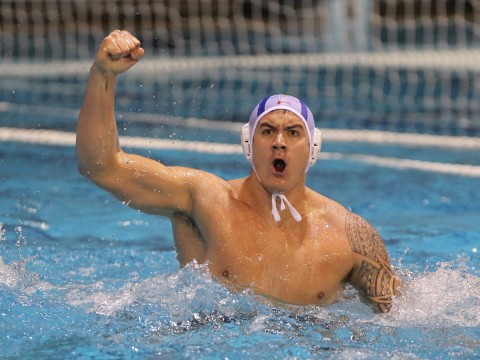 joseph kayes (joseph kayes)