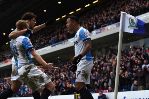 joshua king (joshua king)