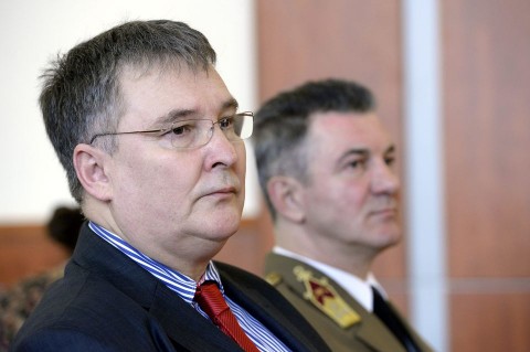 juhász ferenc és fapál lászló (juhász ferenc, fapál lászló, )