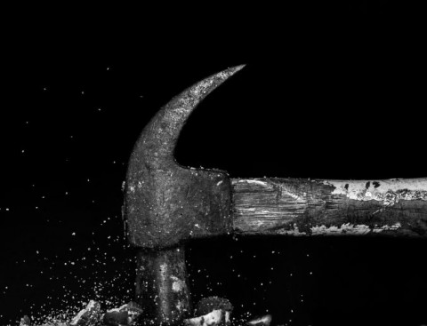 kalapacs(210x140).jpg (kalapács, )