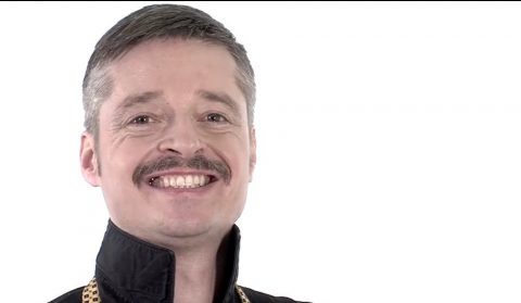 kerék-bárczy szabolcs (kerék-bárczy szabolcs)