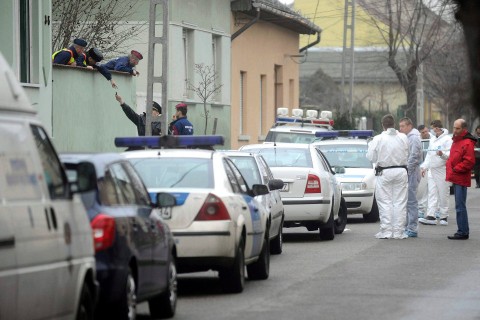 késelés budapesten (késelés budapesten)