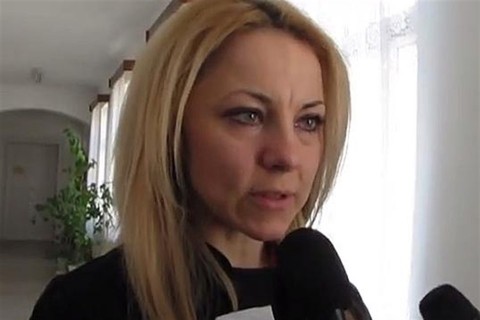 kigyomereg(960x640).jpg (kígyóméreg)