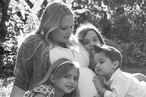 kismama(960x640).jpg (kismama)