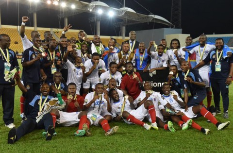 kongói dk (kongói dk)