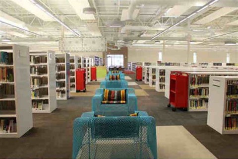 konyvtar(3)(960x640).jpg (könyvtár, )