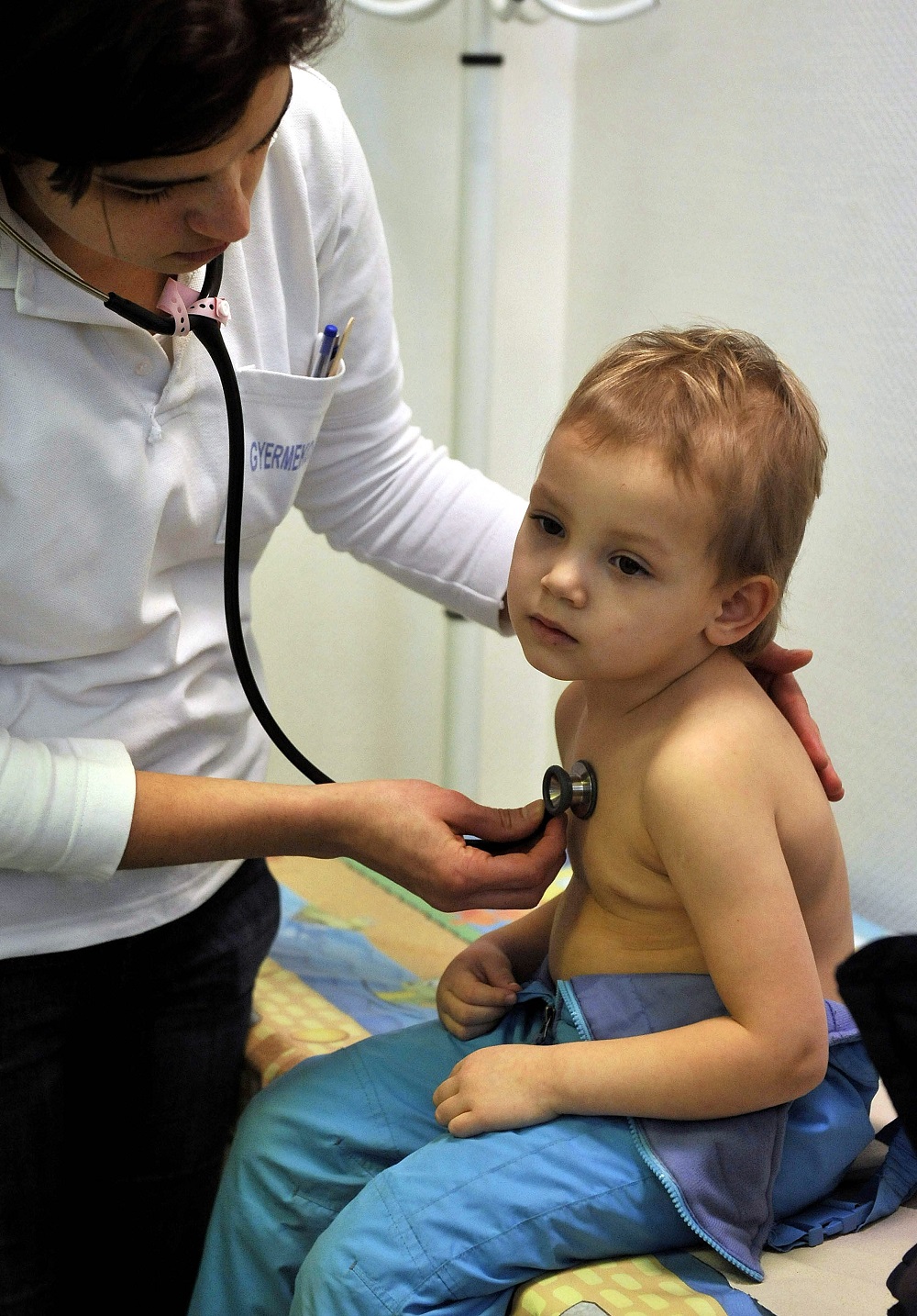 korhaz(210x140).jpg (kórház)