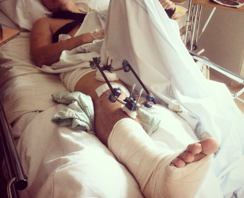 kórház (kórház, )