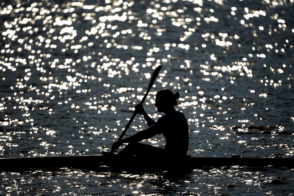 kozák danuta (kozák danuta)