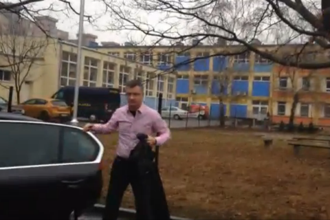 kubatov gábor (kubatov gábor)