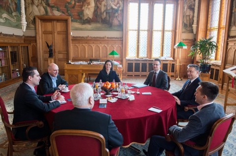 külpolitika (külpolitika)