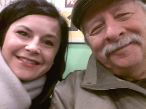 kunhalmi ágnes, várkonyi andrás (kunhalmi ágnes, várkonyi andrás)