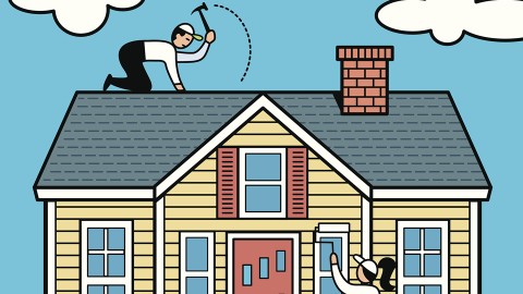 lakásfelújítás (lakásfelújítás, takarékosság, felújítás, Fundamenta)