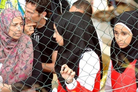 lampedusa(1)(960x640).jpg (lampedusa)