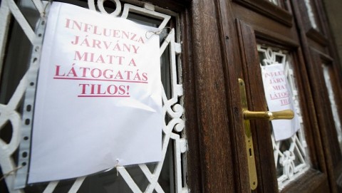 látogatási tilalom (látogatási tilalom)