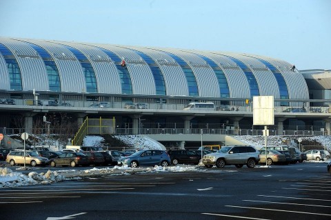 liszt-ferenc-repter(960x640).jpg (liszt ferenc reptér)