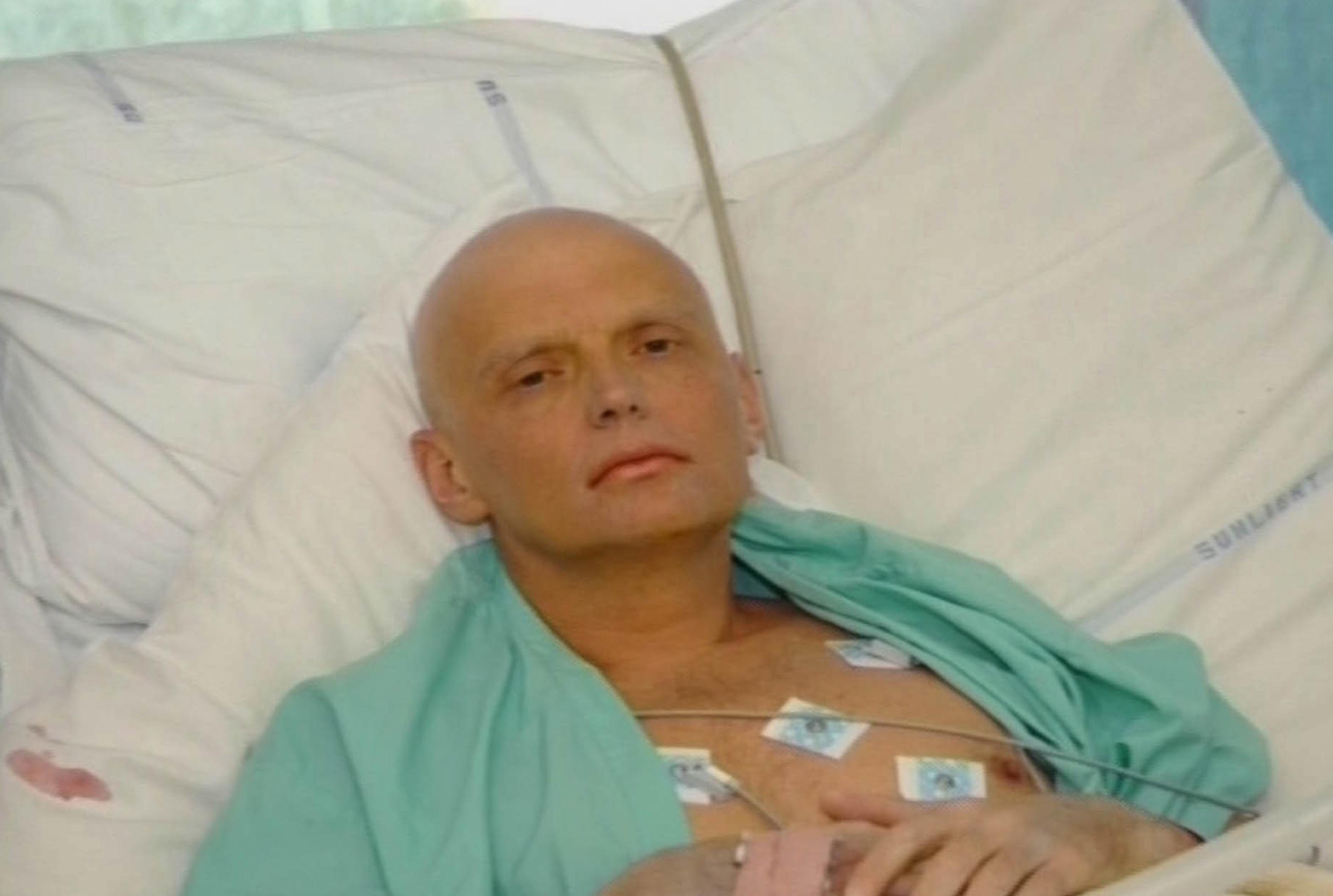 litvinyenko (litvinyenko, )