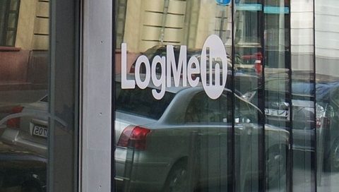 logmein01b (technet, logmein, magyar, startup, cég, vállalat, fejlesztő, bemutató, videó, munkahely, )