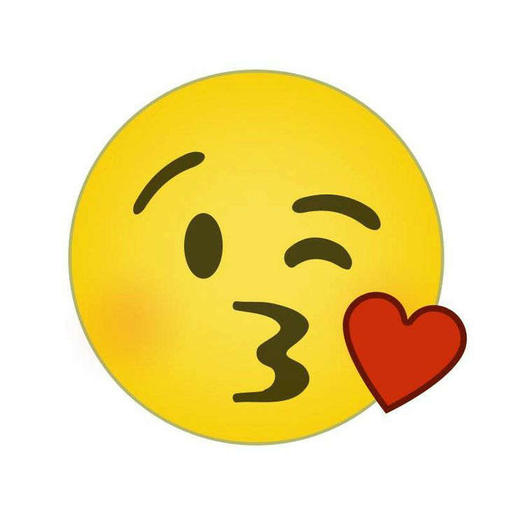 love emoji (szerelem, szmájli, )