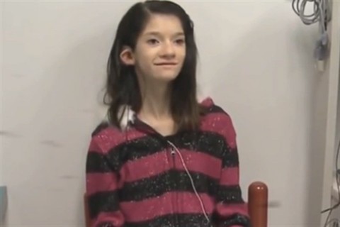 maggie-gleason(960x640).jpg (maggie gleason)