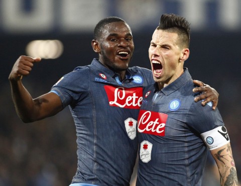 marek hamsik (marek hamsik)