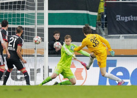 marwin hitz (marwin hitz)