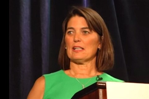 mary-neal(960x640).jpg (mary neal)