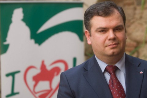 máté andrás levente (máté andrás levente)