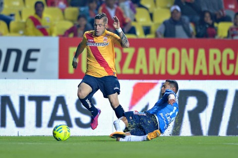 maura cejas (maura cejas)