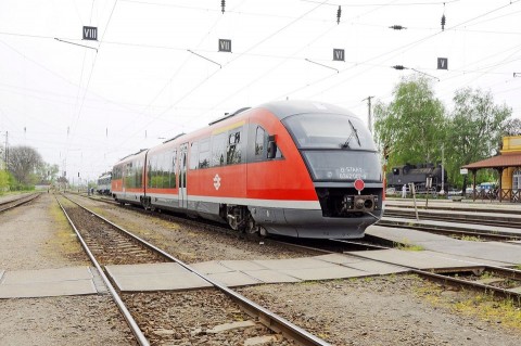 mav(430x286).jpg (máv)