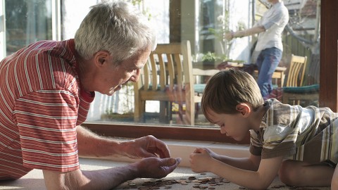 megtakaritas(210x140).jpg (megtakarítás)