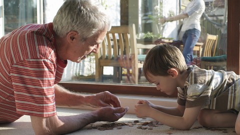 megtakaritas(210x140).jpg (megtakarítás)