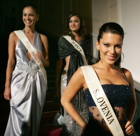 merve büyüksarac (merve büyüksarac, )