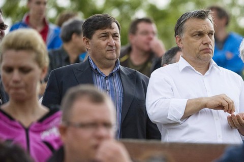 meszaros-lorinc(210x140).jpg (mészáros lőrinc)