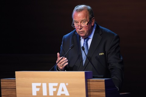 michel d'hooghe (michel d'hooghe)