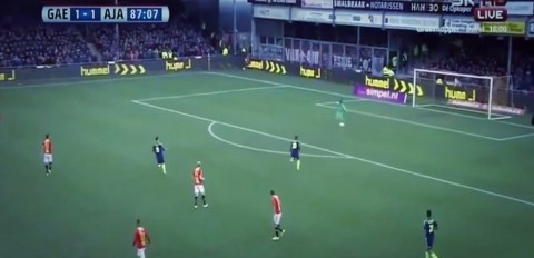 mickey van der hart (mickey van der hart)