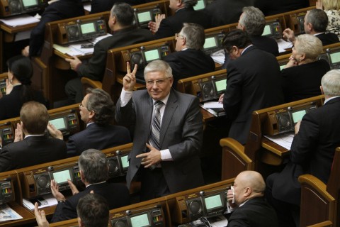 mihajlo csecsetov (mihajlo csecsetov)