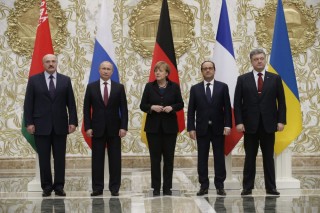 minszki csúcstalálkozó (minszk, ukrajna, )