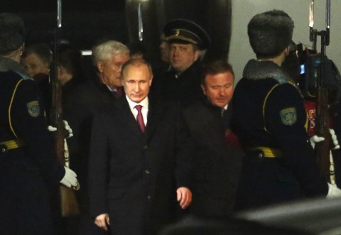 minszki tárgyalás (minszki tárgyalás)