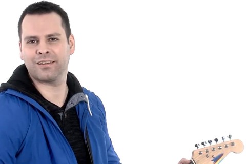 molnár csaba (molnár csaba)