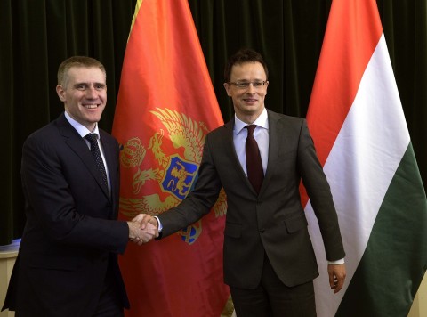 montenegro (montenegro)