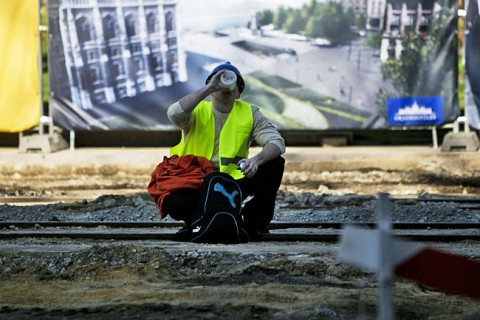 munkas(210x140).jpg (munkás, )