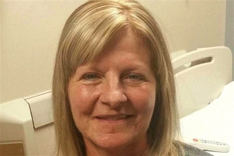 nagymama(960x640).jpg (nagymama, )