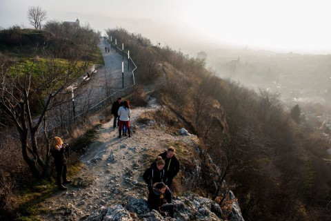 napos idő (napos idő)