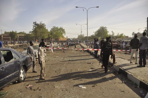 nigeria(210x140).jpg (nigéria)