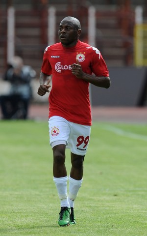 njongo priso (njongo priso)