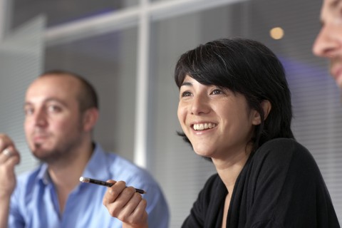 nok(210x140).jpg (nők )