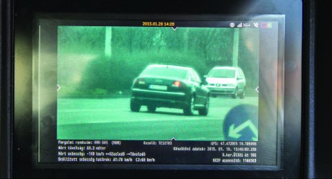 okostraffipax(960x640).jpg (okostraffipax)