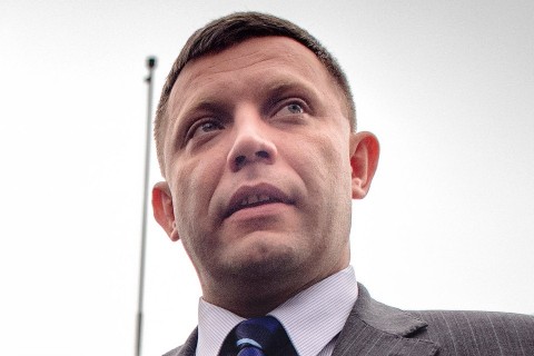 olekszandr zaharcsenko (olekszandr zaharcsenko)