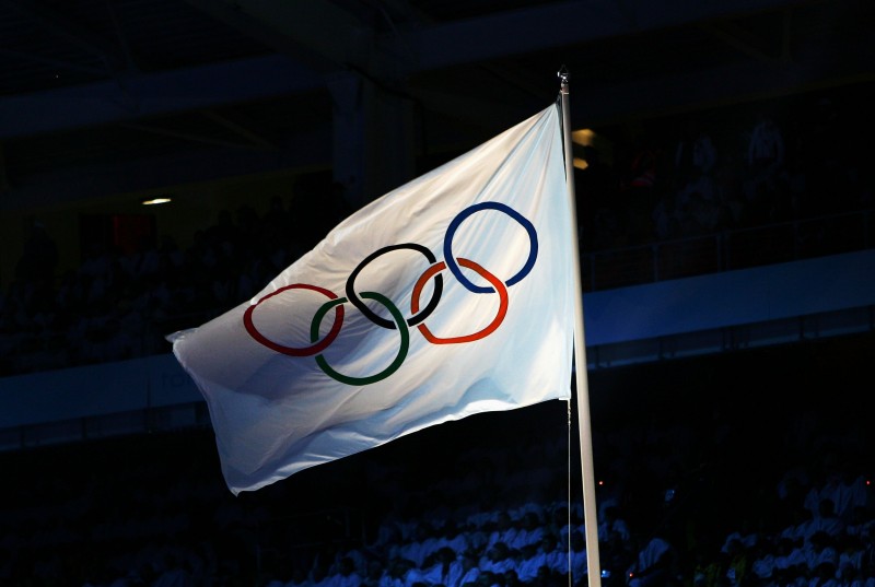 olimpiai-zaszlo(960x640).jpg (olimpiai zászló)